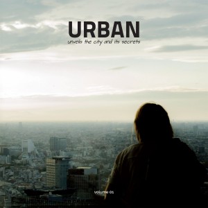 URBANbook_cover.ai