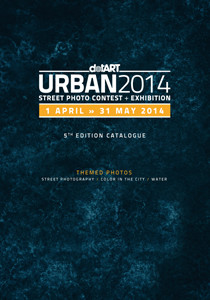 cover116pagine_THEMED_PHOTOS.ai