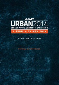 cover136pagine_PORTFOLIOS.ai