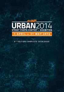 cover240pagine_COMPLETO.ai