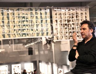 URBAN,primigiuraticonfermati:MaurizioGalimberti,MonikaBulaj,DenisCurtieAngeloCucchetto!