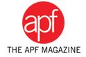 apf