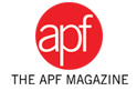 apf