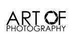 artofphoto