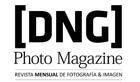 dng