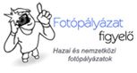 fotopalyazat