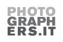 photographers