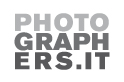 photographers