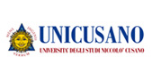 unicusano