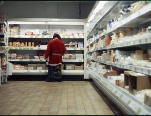 Photo © Nathanael Fournier