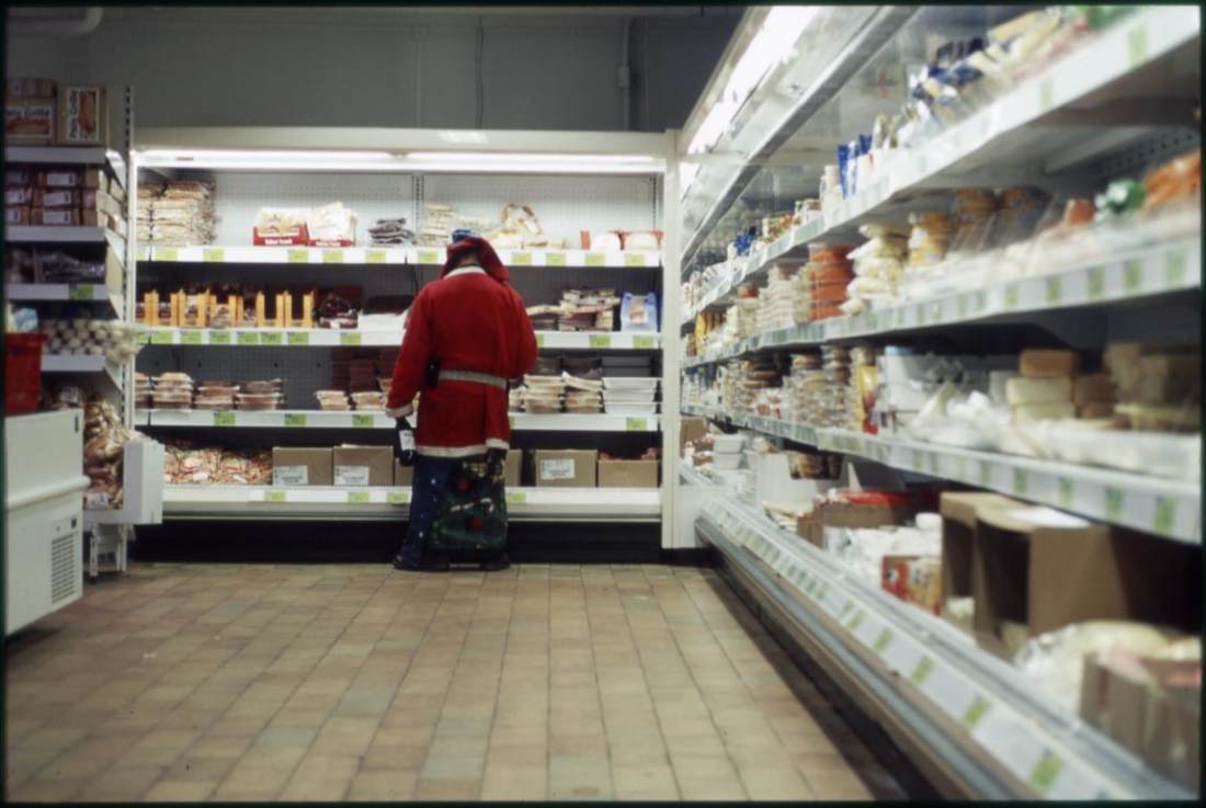 Photo © Nathanael Fournier