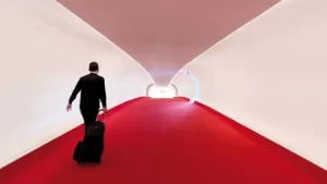 URBAN unveils the City and its Secrets – Vol. 08