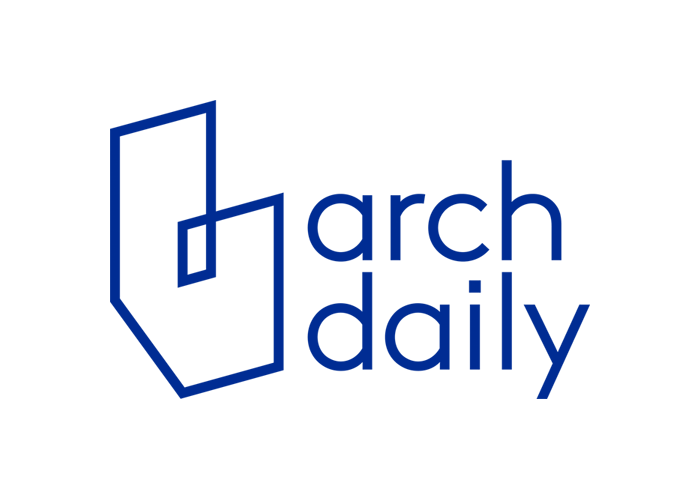 archdaily