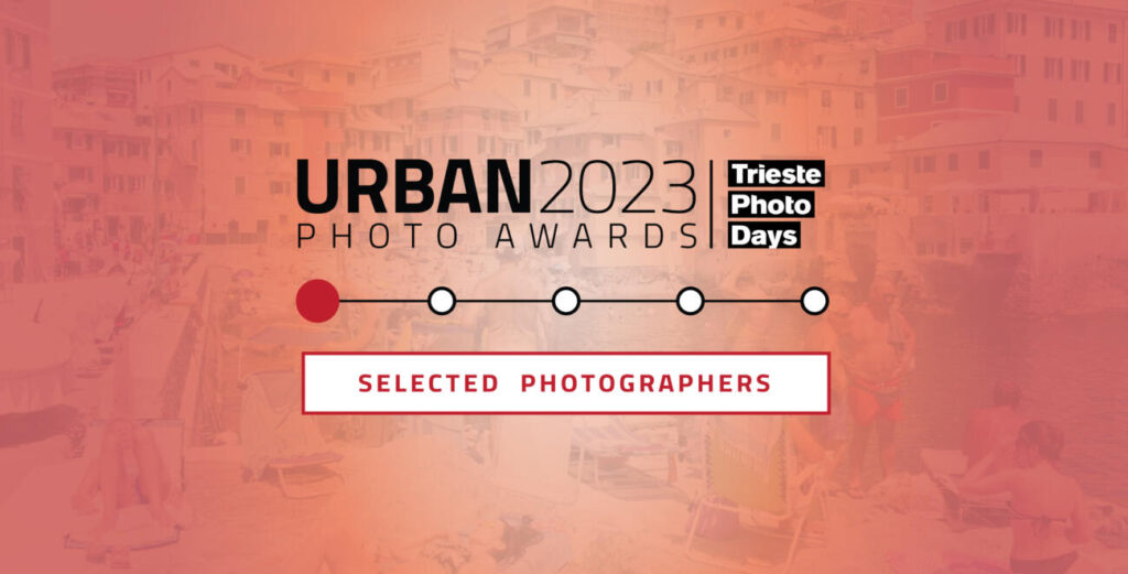 Photo © PierluigI Mesolella - Summer scene