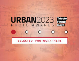 Photo © PierluigI Mesolella - Summer scene