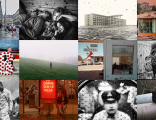 Here are the selected projects for URBAN Press Award 2023