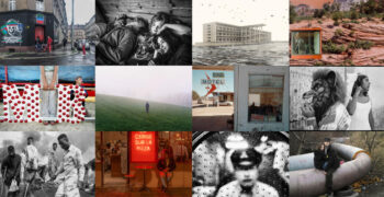 Here are the selected projects for URBAN Press Award 2023