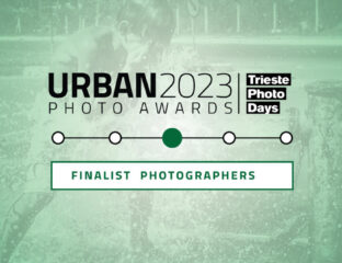 Photo: © Graiz Andréa - Summer