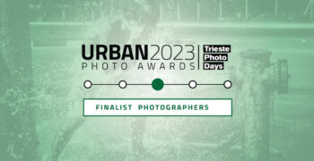 Photo: © Graiz Andréa - Summer