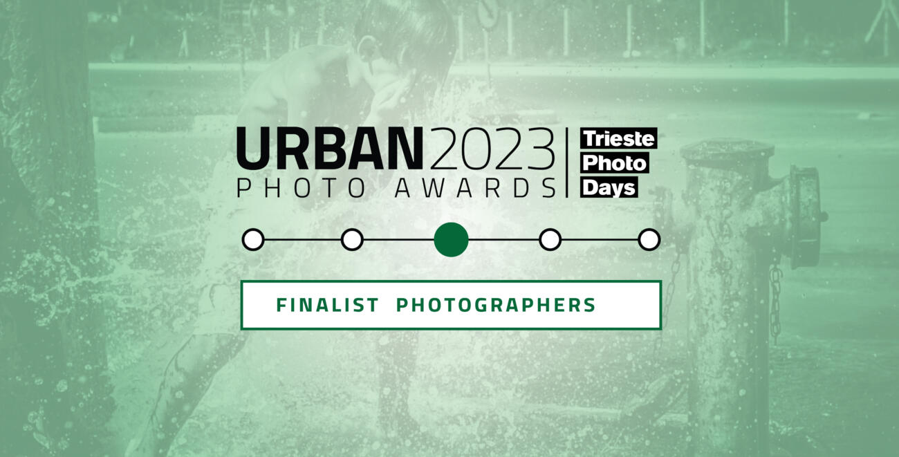 Photo: © Graiz Andréa - Summer