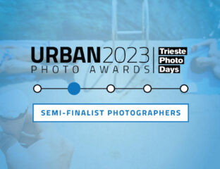 Semi-finalists Photographers