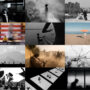 URBAN Photo Arena BEST 16 finalists