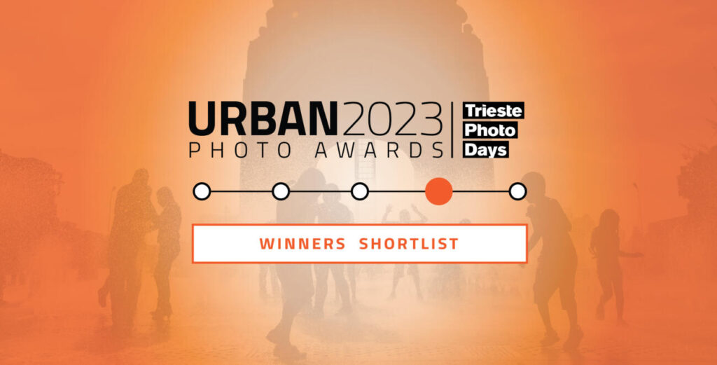 Sunny Quintero - Vida