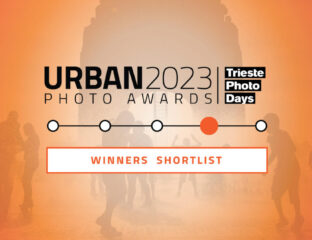 Sunny Quintero - Vida