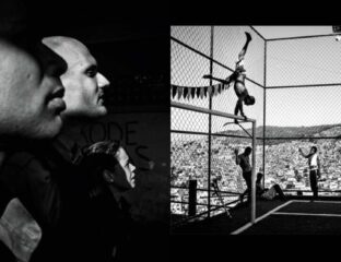 Rafael Fabrés - CAFUNÉ