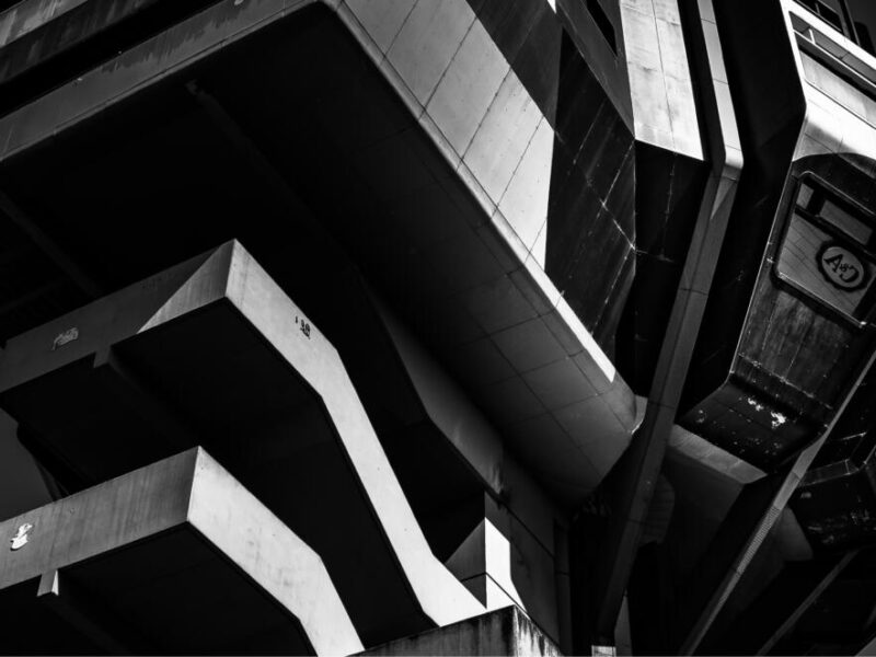 Martin Wacker - Bierpinsel