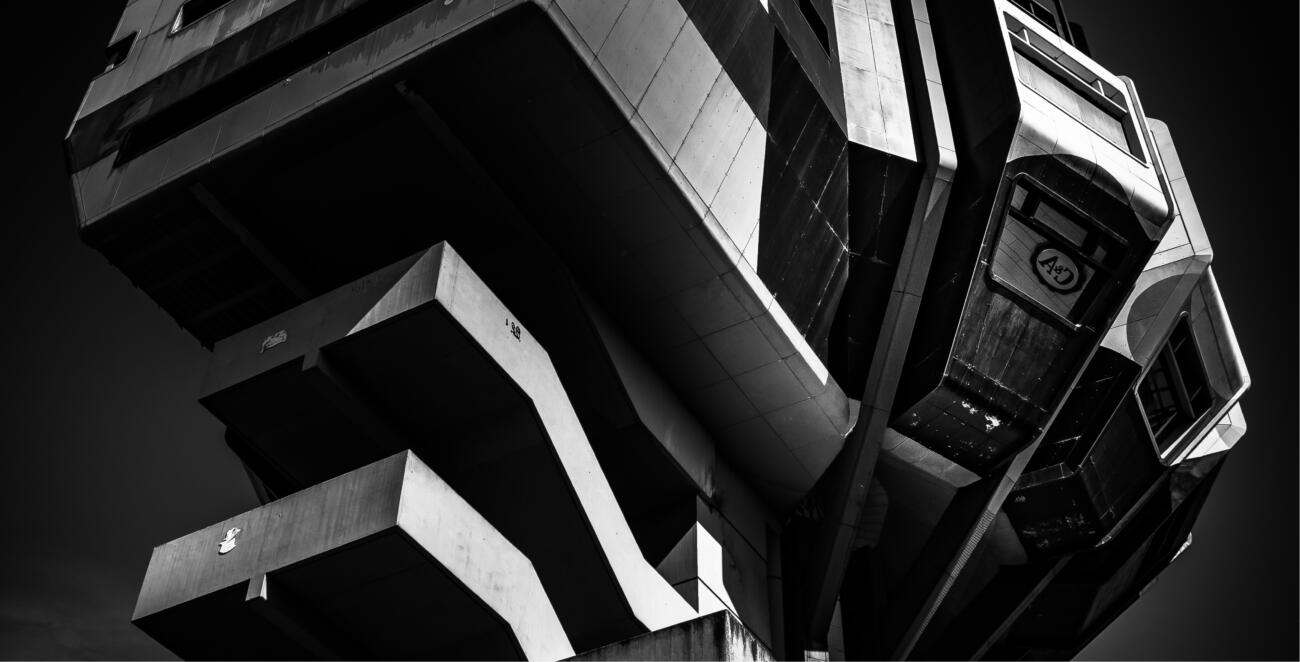 Martin Wacker - Bierpinsel