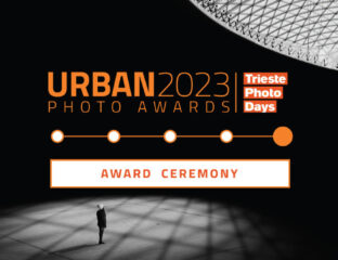 Sara Goli - Waiting for hope