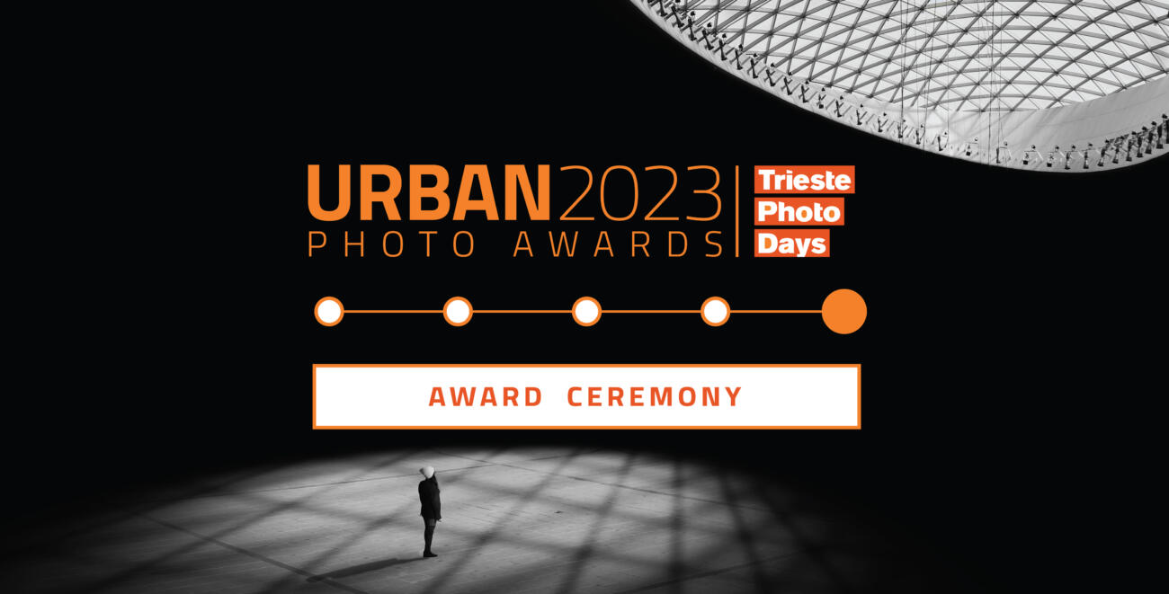 Sara Goli - Waiting for hope