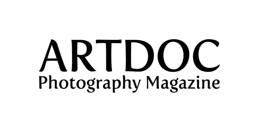 ARTDOC Photography Magazine Media partner of URBAN Photo Awards 2024