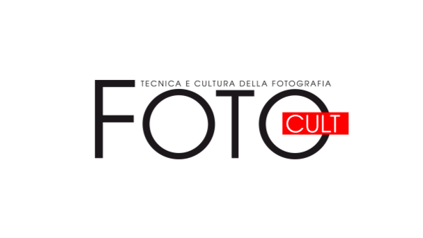 FOTO Cult Media Partner di URBAN Photo Awards 2024