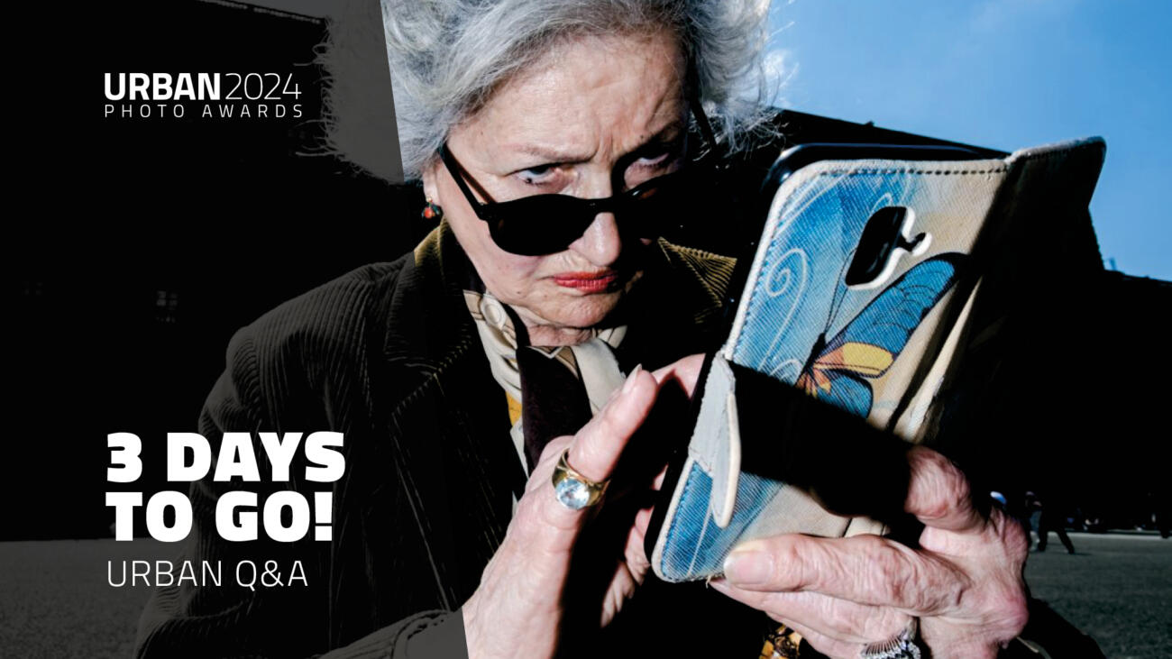 Photo © Antonio Marotta - Untitled