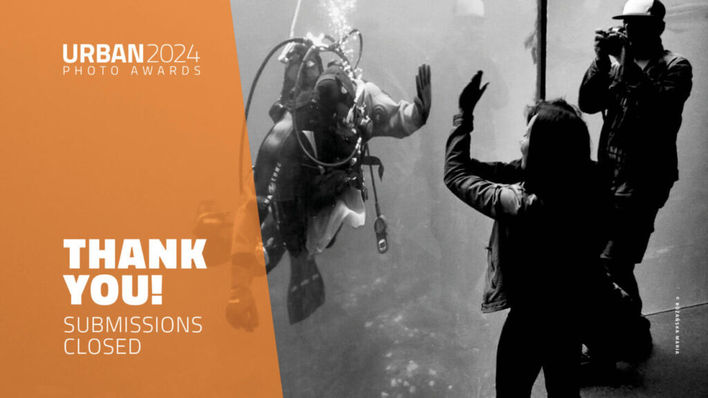 © Różańska Maria - Hello