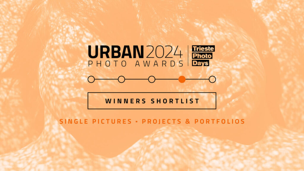 Olga Steinepreis - Brothers