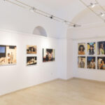 Ekatarina Frolova: Young Cuba - The Patricia D. Richards Legacy Award