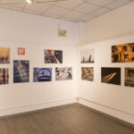 URBAN Photo Arena 2024 : Under 35 Section