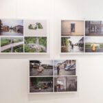 Max Cavallari: Drowned Choice - URBAN Press Award 2024