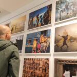 URBAN Photo Awards 2024 – Winners Exhibition