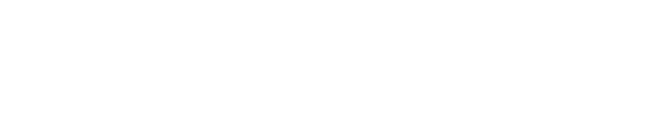 Photography contest for under 35 photographers