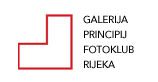 GALERIJA PRINCIPIJ