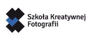 School of Creative Photography