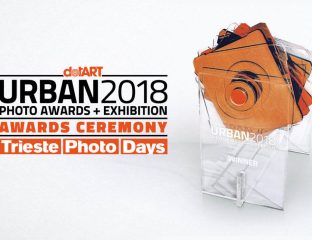 URBAN AwardCeremony