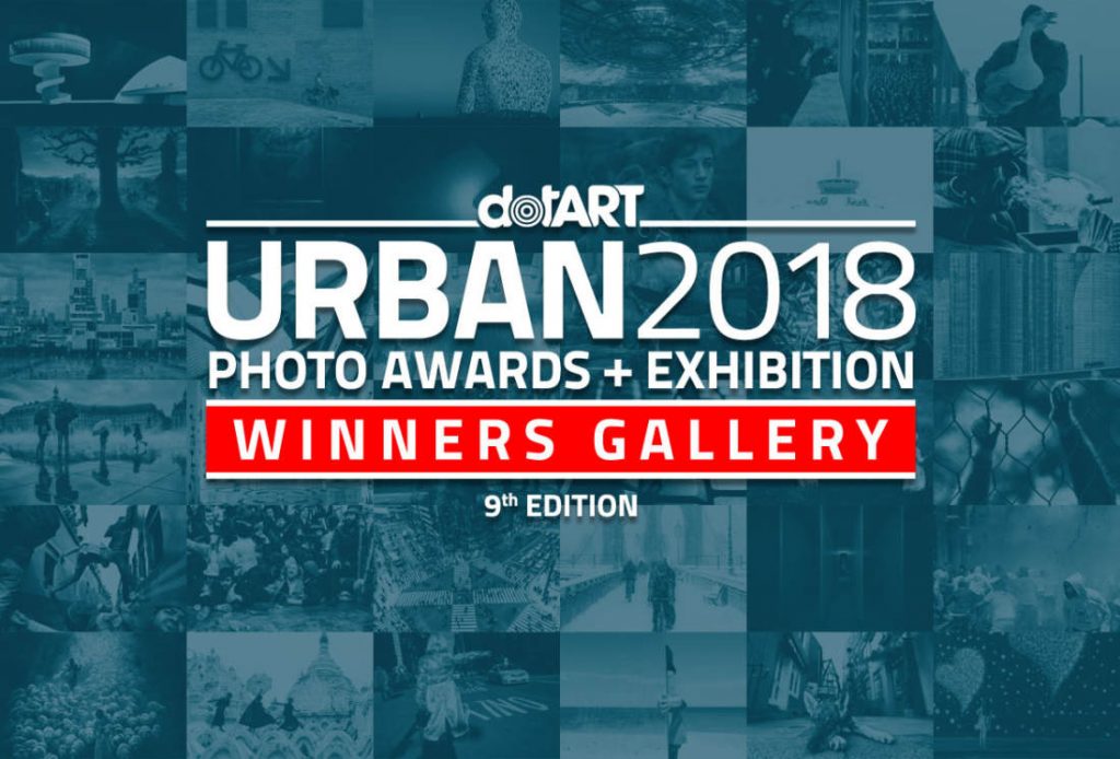 URBAN winners visual