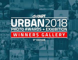 URBAN winners visual