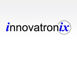 innovatronix