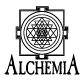 partner alchemia